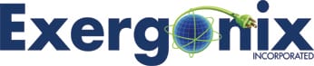 Exergonix