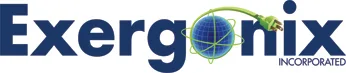 Exergonix